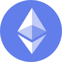 eth icon